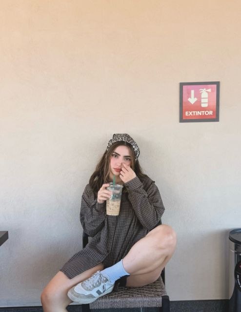 95623_insta-stories.jpg